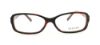 Picture of Valentino Eyeglasses V2623