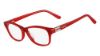 Picture of Valentino Eyeglasses V2624