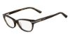 Picture of Valentino Eyeglasses V2646R