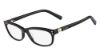Picture of Valentino Eyeglasses V2649