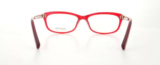 Picture of Valentino Eyeglasses V2649