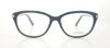 Picture of Valentino Eyeglasses V2652