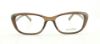 Picture of Valentino Eyeglasses V2658R
