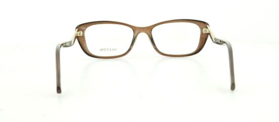 Picture of Valentino Eyeglasses V2658R