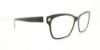 Picture of Valentino Eyeglasses V2667
