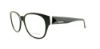 Picture of Valentino Eyeglasses V2679