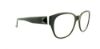 Picture of Valentino Eyeglasses V2679