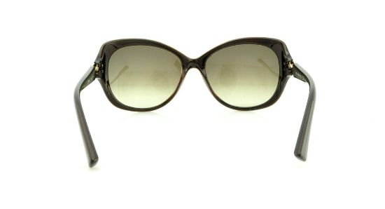Picture of Valentino Sunglasses V639S