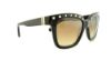 Picture of Valentino Sunglasses V660S
