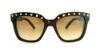 Picture of Valentino Sunglasses V660S