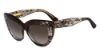 Picture of Valentino Sunglasses V709S