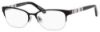 Picture of Kate Spade Eyeglasses VALARY