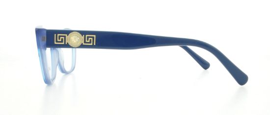 Picture of Versace Eyeglasses VE3180
