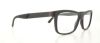 Picture of Gucci Eyeglasses 1045