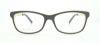 Picture of Gucci Eyeglasses 3678