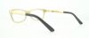 Picture of Gucci Eyeglasses 3678