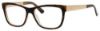 Picture of Gucci Eyeglasses 3741