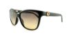 Picture of Gucci Sunglasses 3645/S