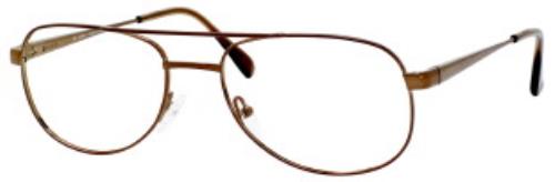 Picture of Elasta Eyeglasses 7115
