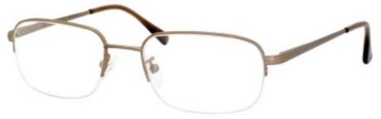 Picture of Elasta Eyeglasses 7103