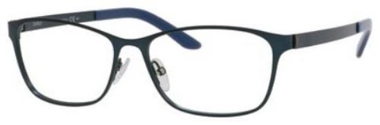 Picture of Safilo Design Eyeglasses SA 6022