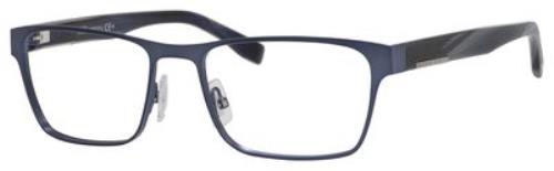 Picture of Hugo Boss Eyeglasses 0684