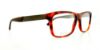 Picture of Gucci Eyeglasses 1045