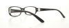 Picture of Gucci Eyeglasses 3204