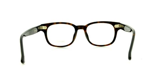 Picture of Gucci Eyeglasses 1081