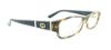 Picture of Gucci Eyeglasses 3201