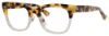 Picture of Gucci Eyeglasses 3747