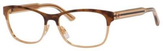 Picture of Gucci Eyeglasses 4274