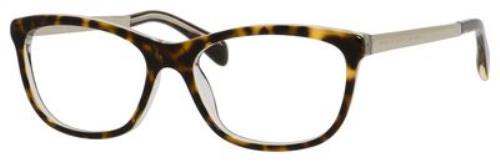 Picture of Marc By Marc Jacobs Eyeglasses MMJ 634