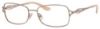 Picture of Saks Fifth Avenue Eyeglasses 278