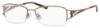 Picture of Saks Fifth Avenue Eyeglasses 279