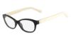 Picture of Valentino Eyeglasses V2681