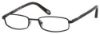 Picture of Fossil Eyeglasses 6051