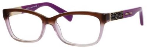 Picture of Jimmy Choo Eyeglasses 110