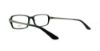 Picture of Tumi Eyeglasses T316