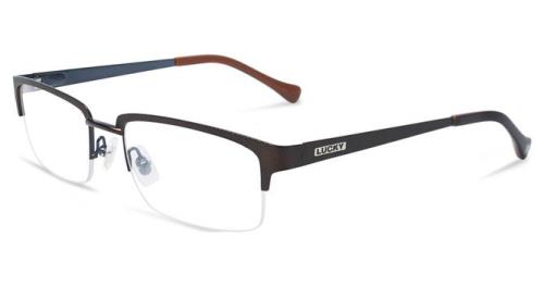Picture of Lucky Brand Eyeglasses PIPELINE