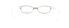 Picture of Lucky Brand Eyeglasses ZUMA