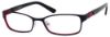 Picture of Juicy Couture Eyeglasses 124