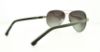 Picture of Lacoste Sunglasses L163S