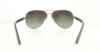 Picture of Lacoste Sunglasses L163S