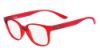 Picture of Lacoste Eyeglasses L3906