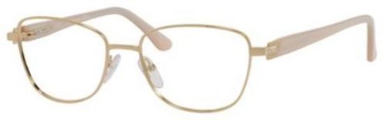 Picture of Safilo Design Eyeglasses SA 6011