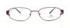 Picture of Catherine Deneuve Eyeglasses CD-268