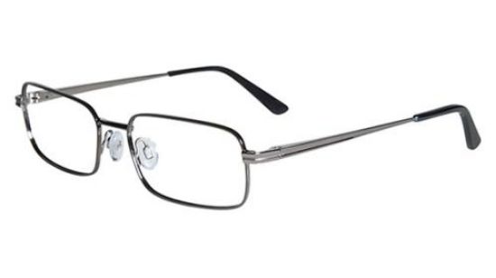 Picture of Altair Eyeglasses A4013