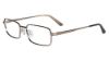 Picture of Altair Eyeglasses A4013