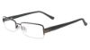 Picture of Altair Eyeglasses A4019